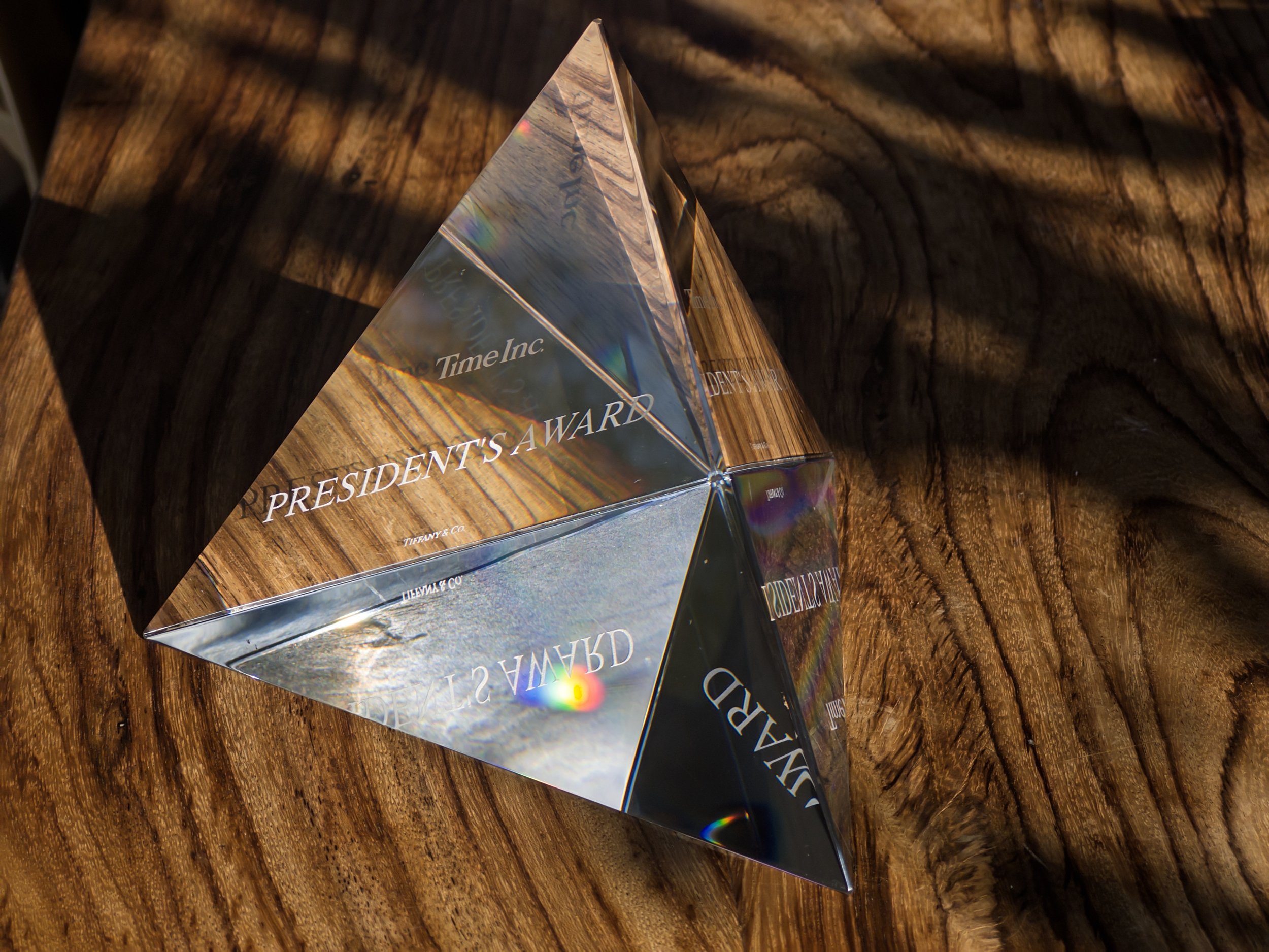 President's Award.JPG