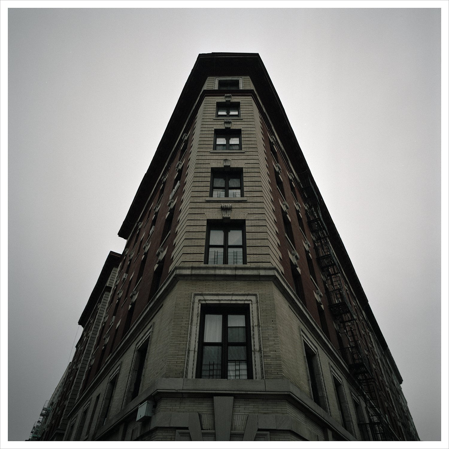 Harlem27.jpg