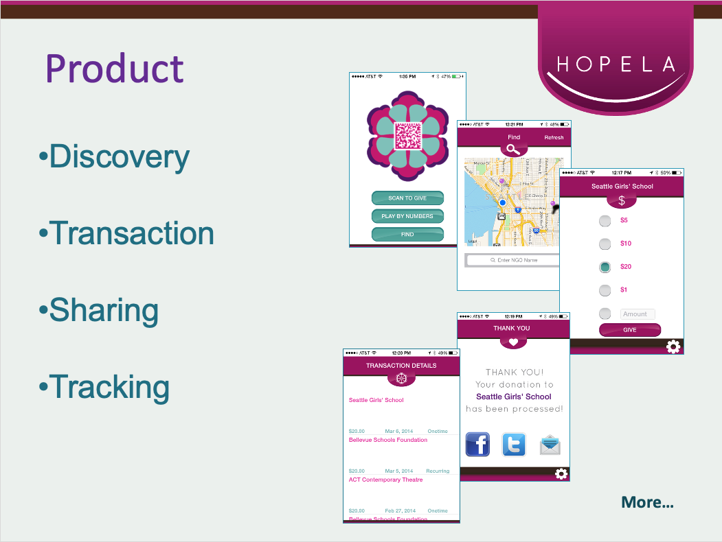 Screenshot 2025-09-26 at 5.02.00 PM.png