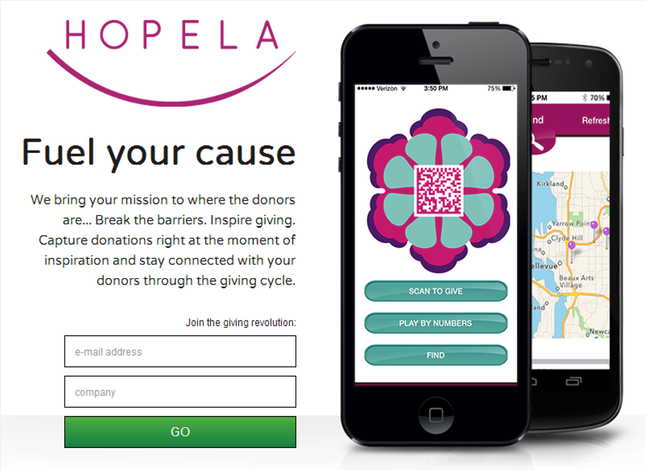 Screenshot 2025-09-26 at 5.01.22 PM.png