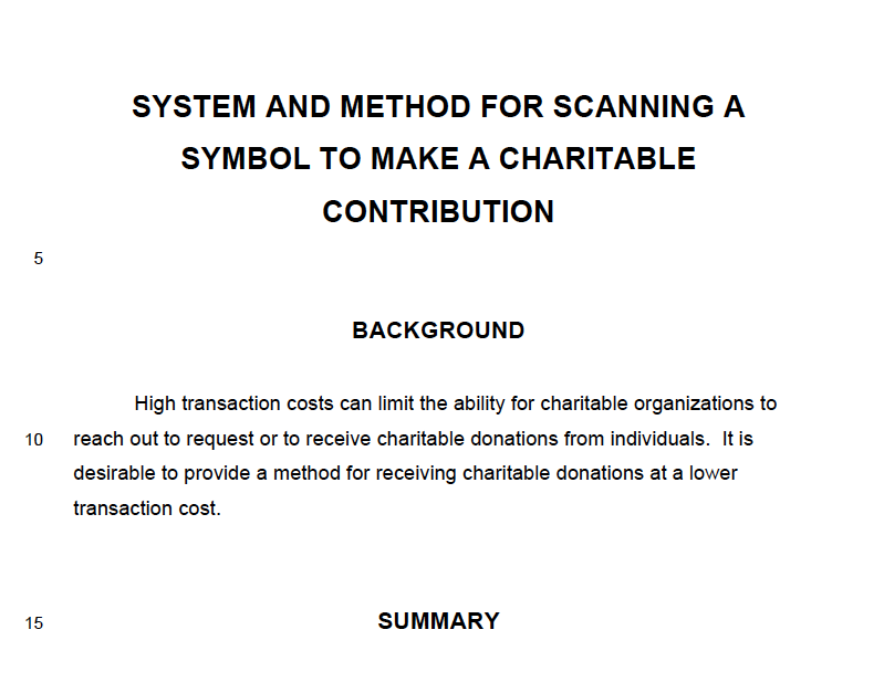 Screenshot 2025-09-26 at 5.04.06 PM.png