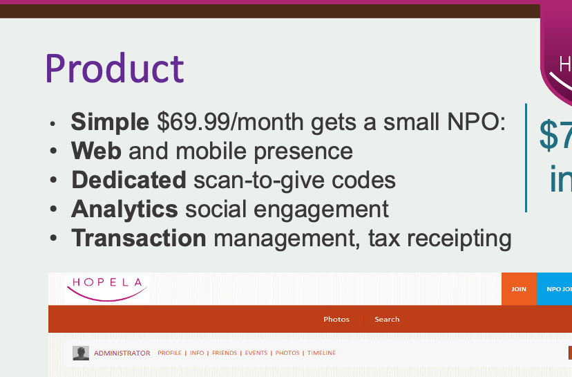 Screenshot 2025-09-26 at 5.01.29 PM.png