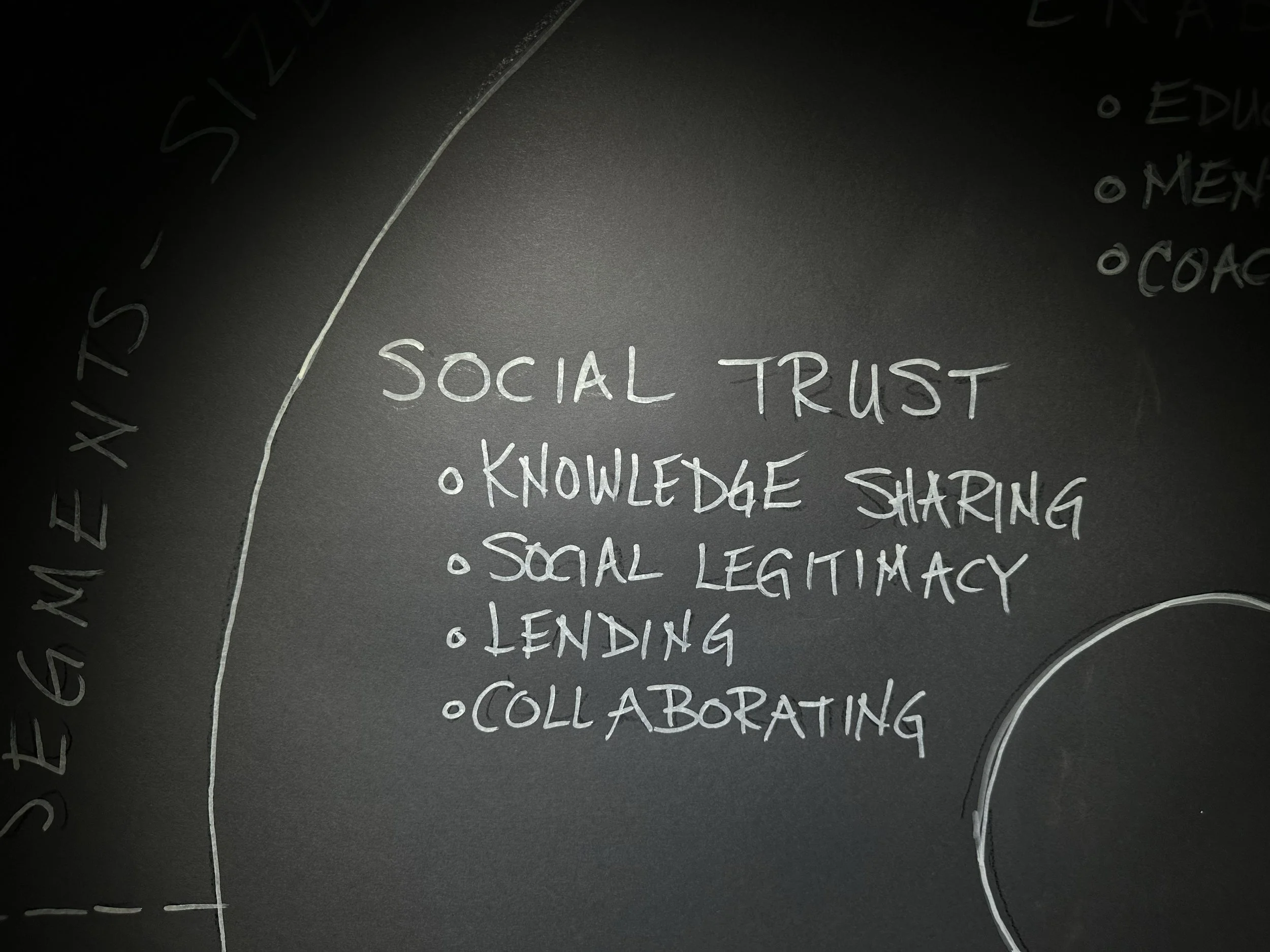 SocialTrust.jpg