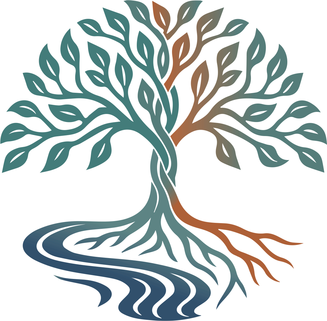 Rooted River Wellness