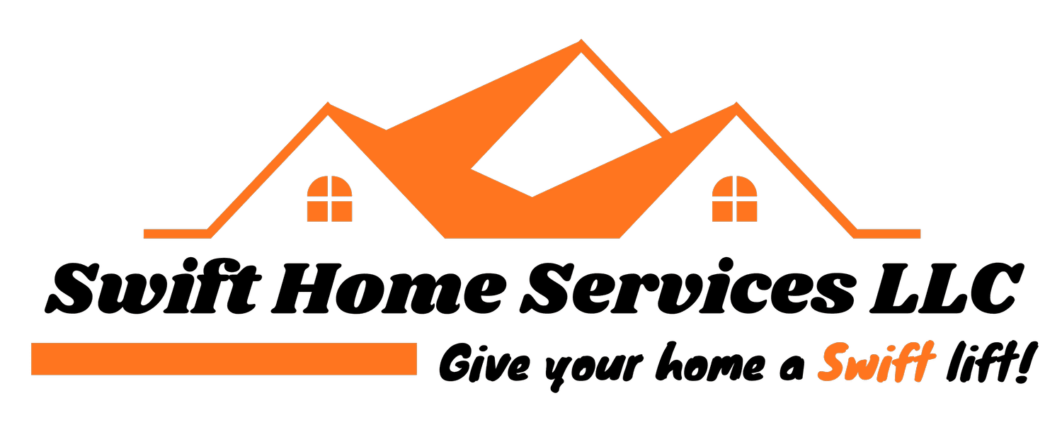 Swift Home Services L.L.C.