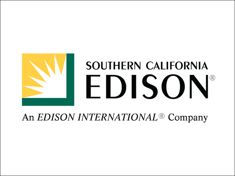 socal edison.jpg
