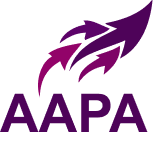 Asian American Professional Association (AAPA)