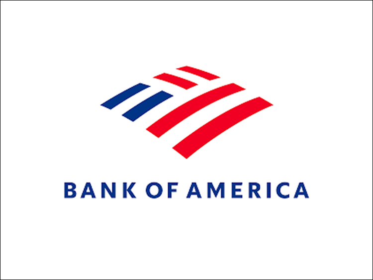 bank of america.png