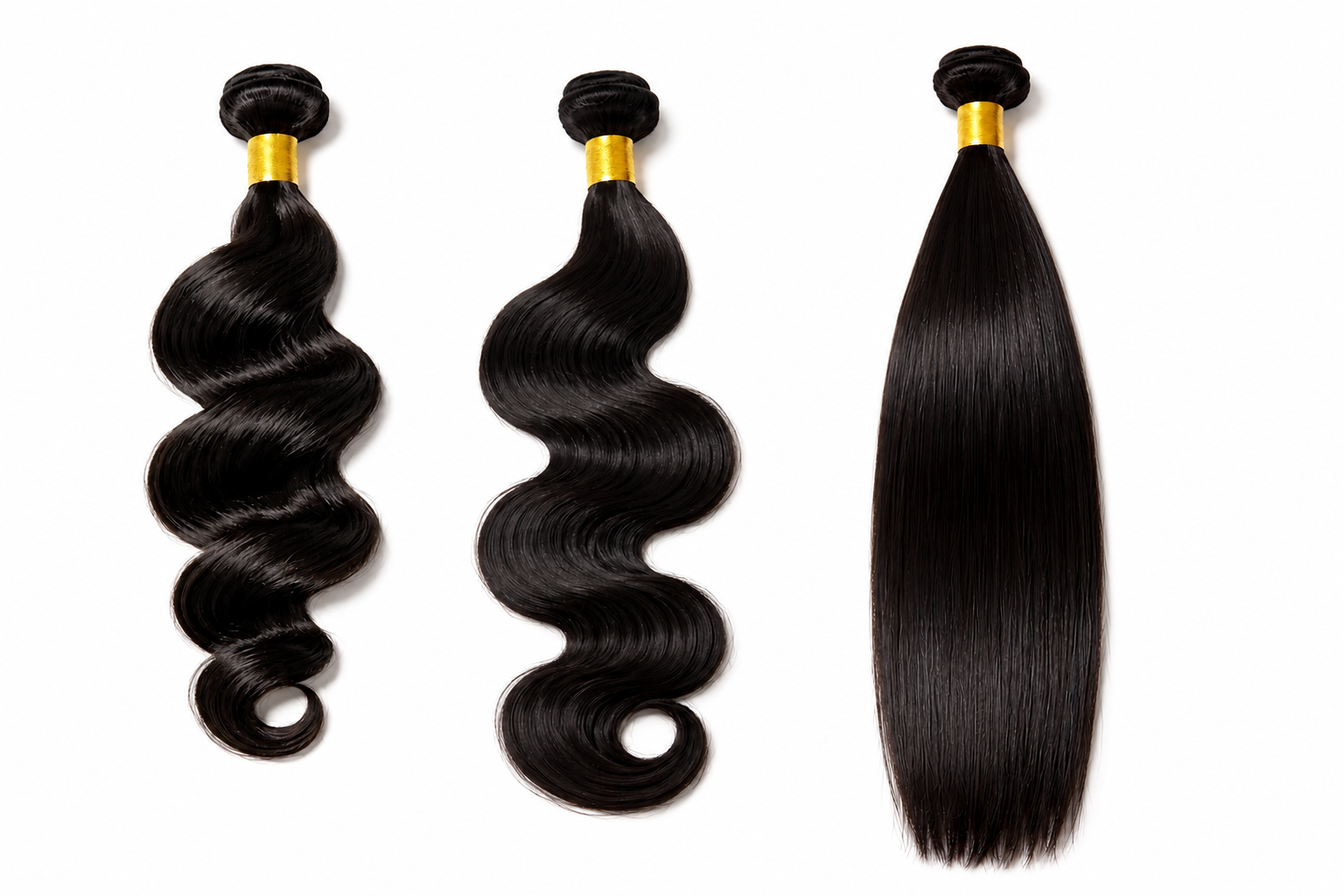 Signature Bundles
