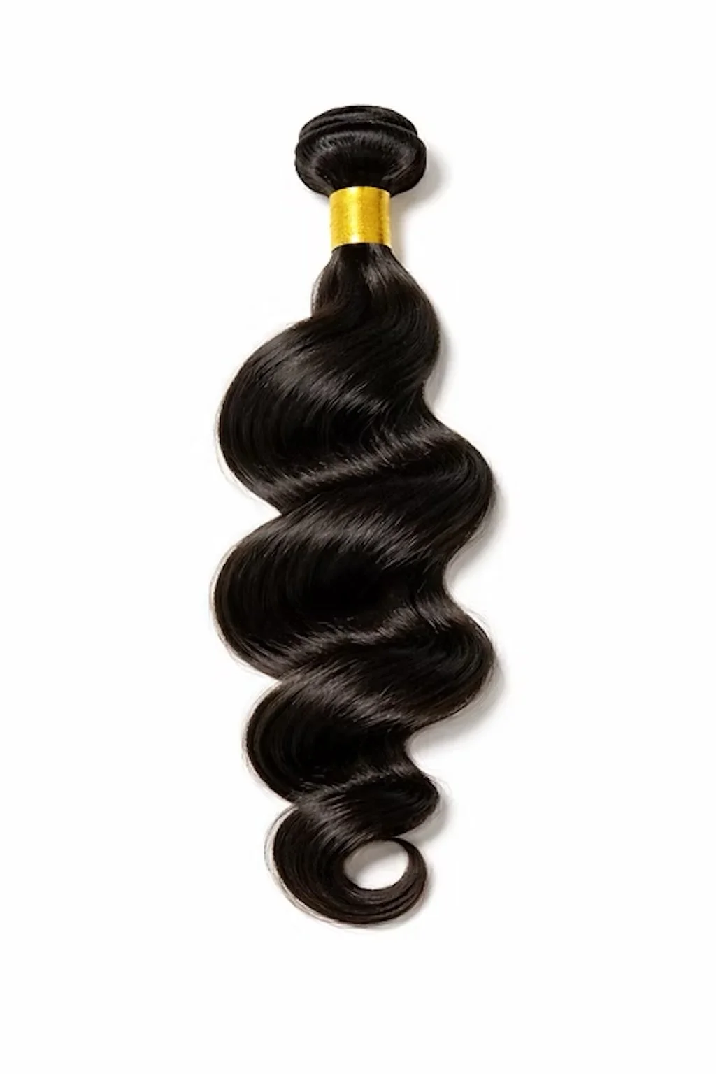 loose wave website .jpg