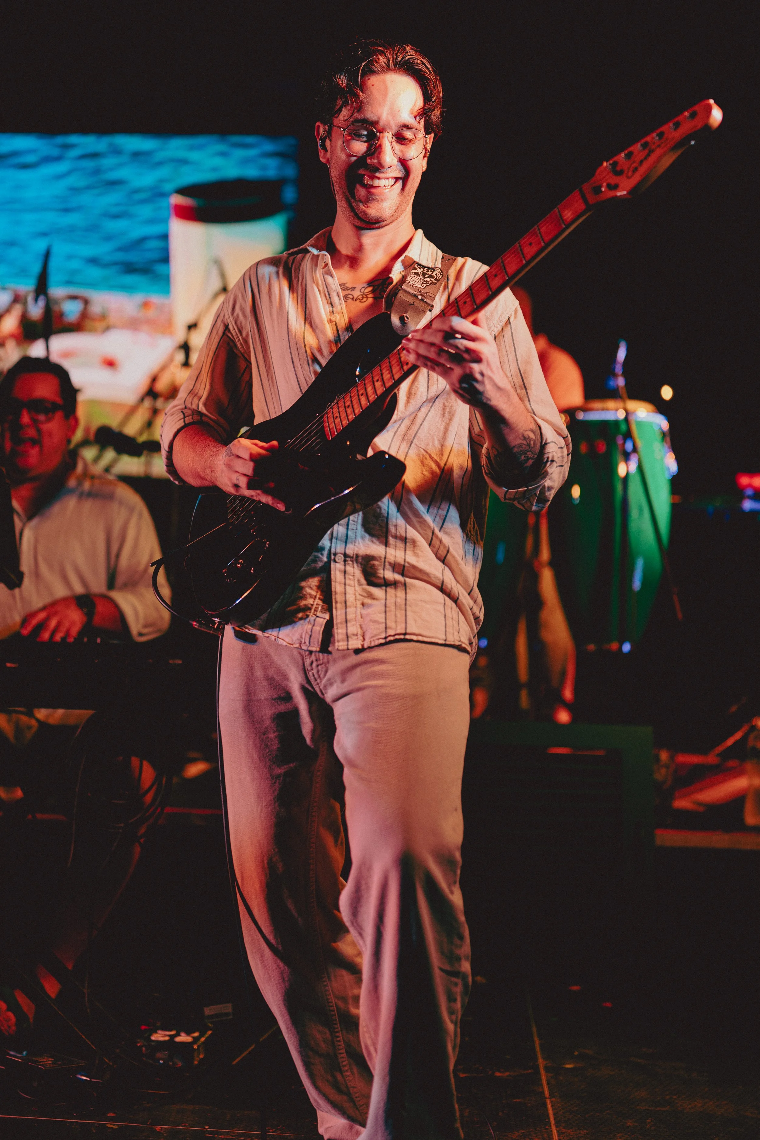 03.01.2025 ELLA ROCKWELL-11.jpg