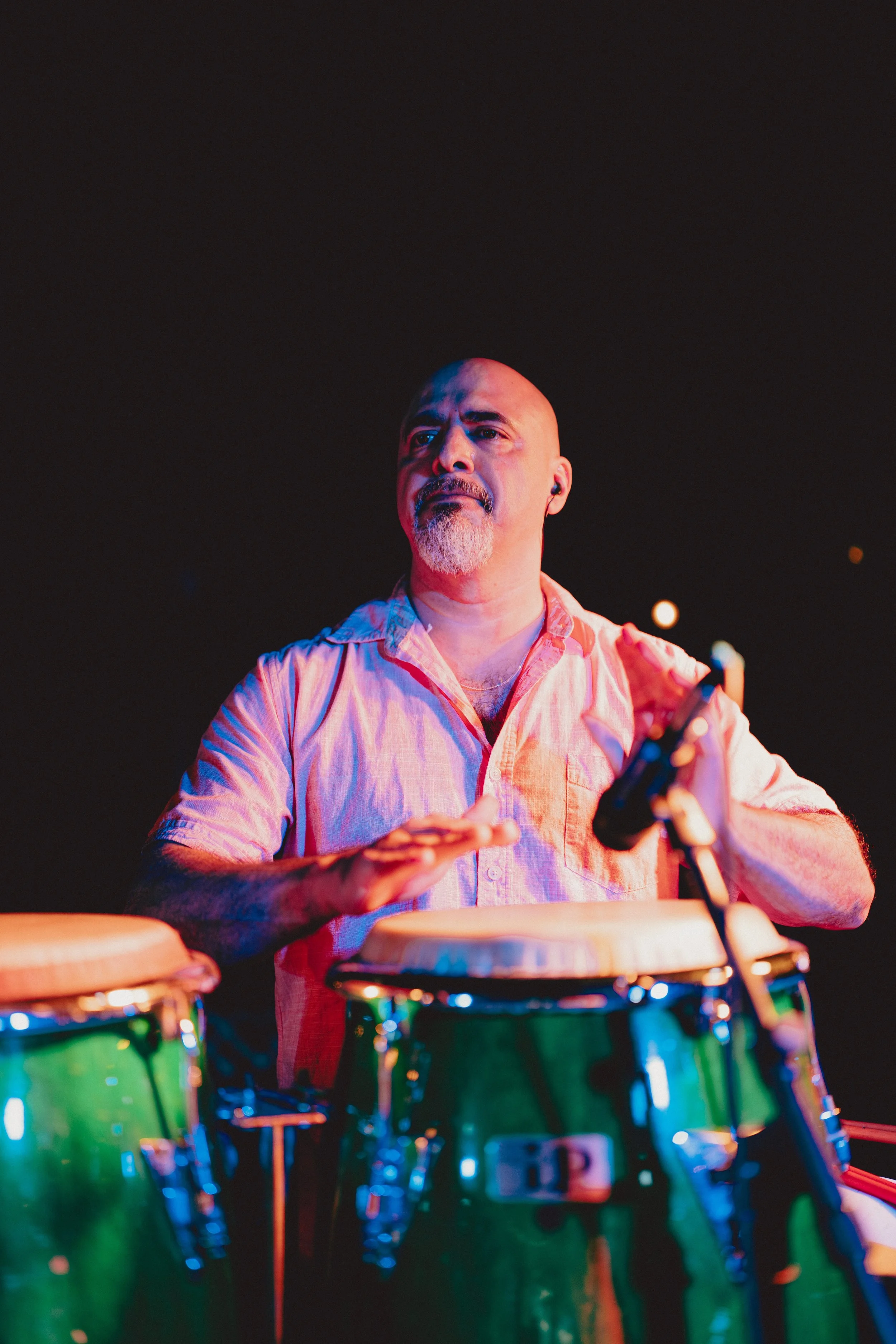 03.01.2025 ELLA ROCKWELL-12.jpg