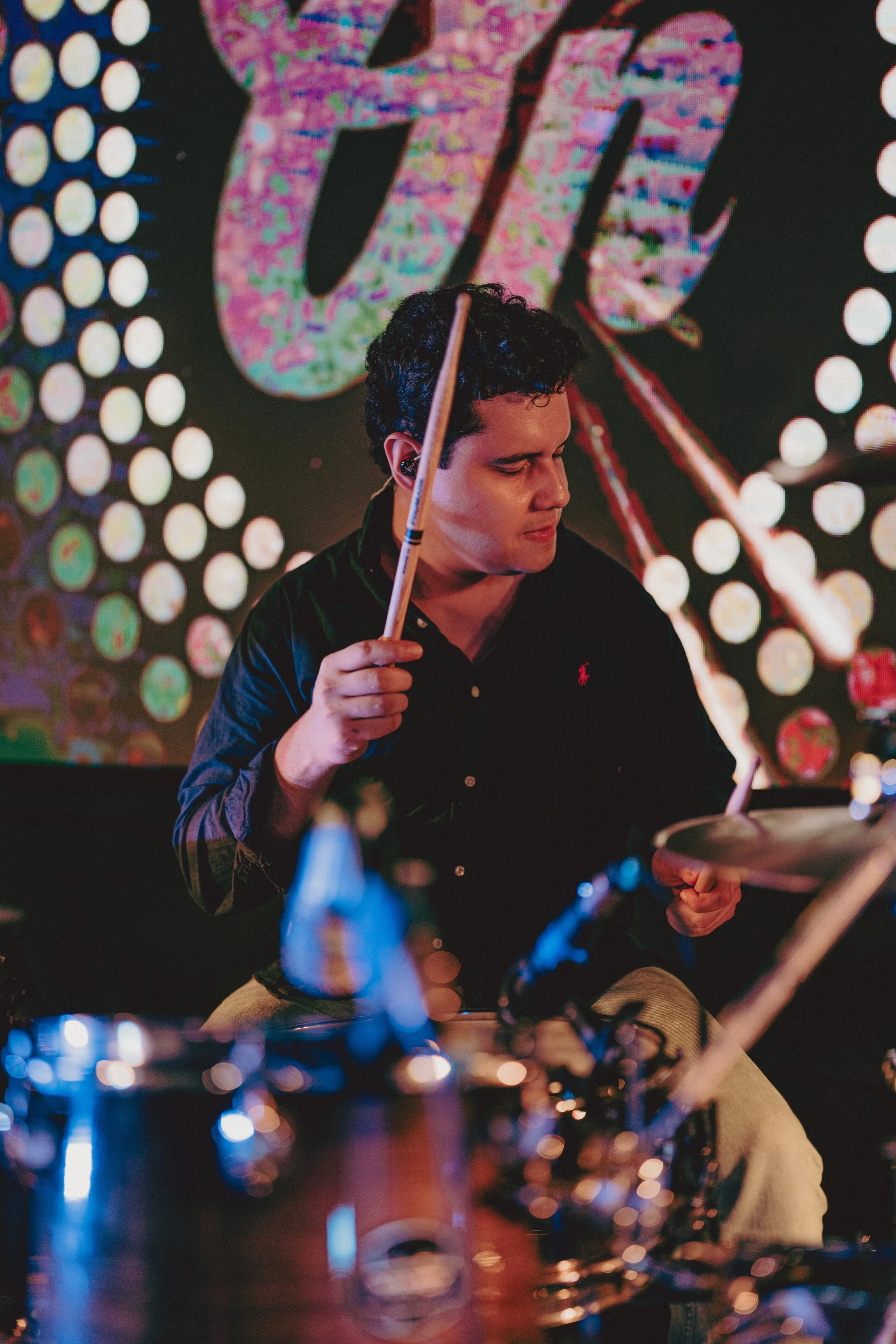 03.01.2025 ELLA ROCKWELL-15.jpg