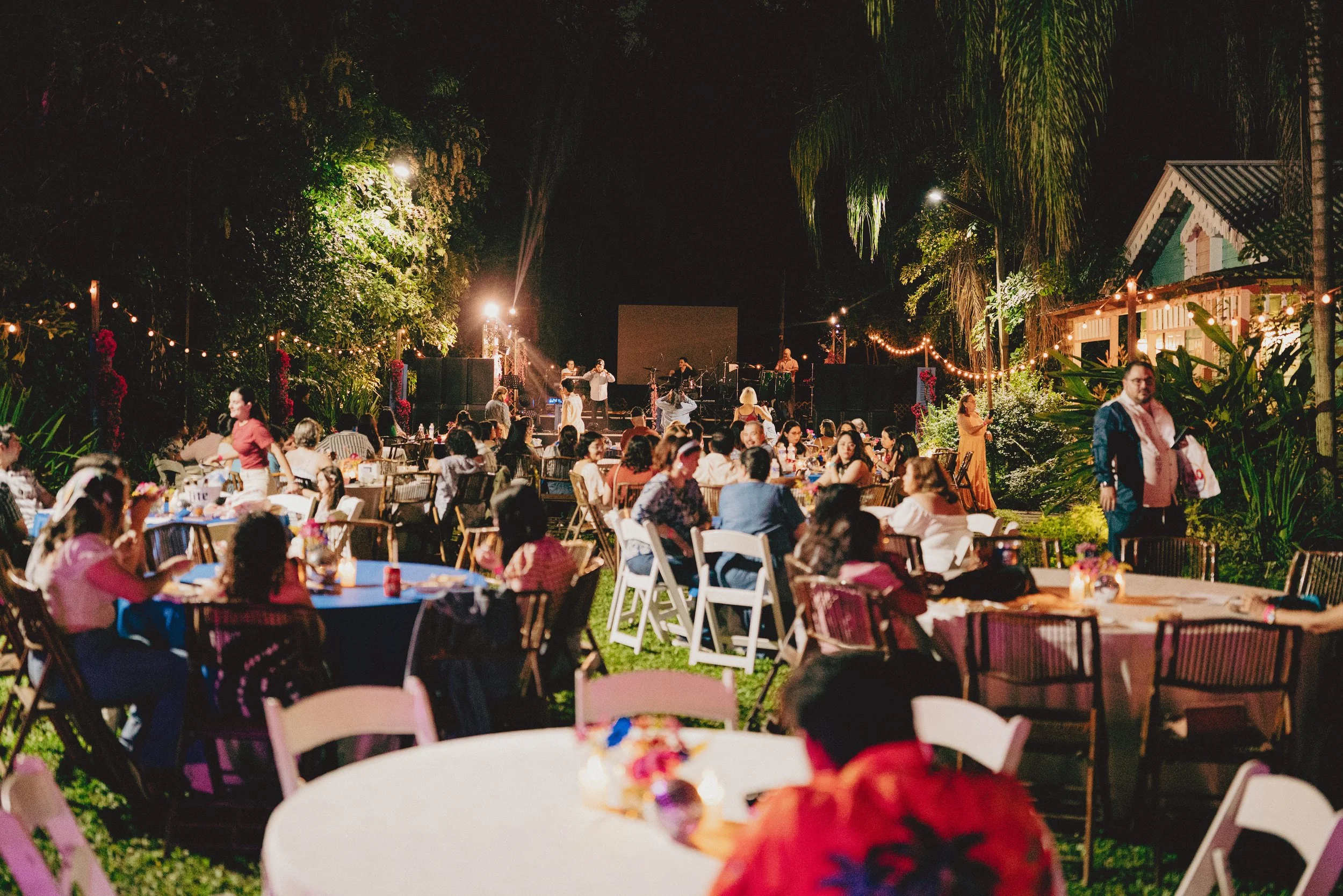 03.01.2025 ELLA ROCKWELL-6.jpg