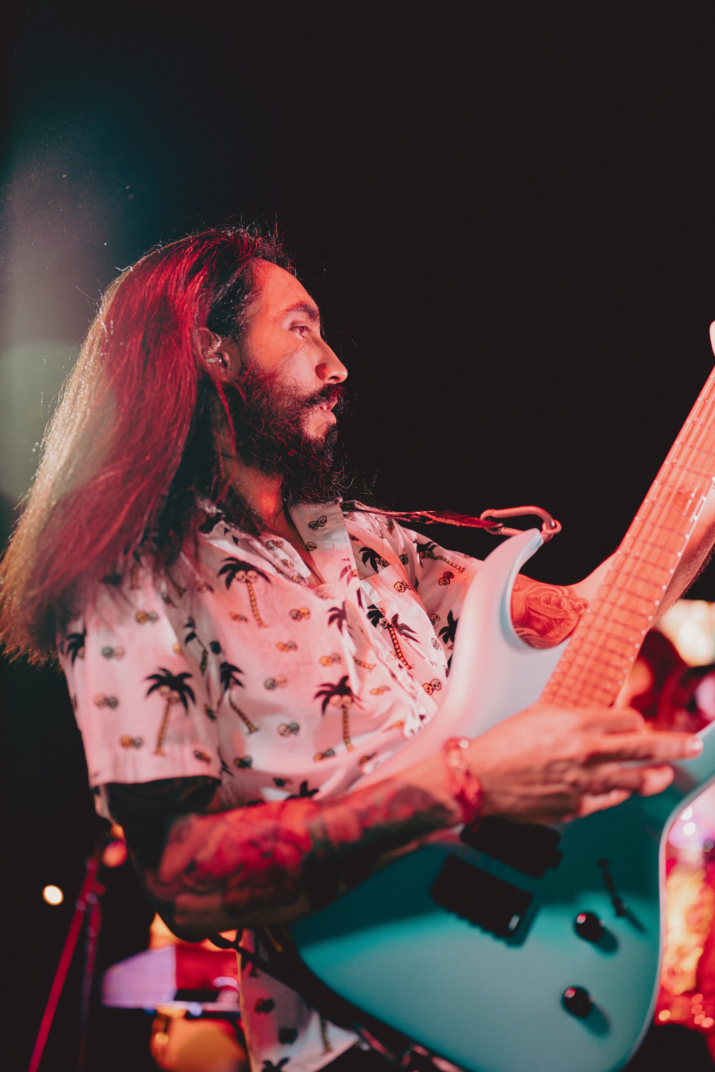 03.01.2025 ELLA ROCKWELL-31.jpg