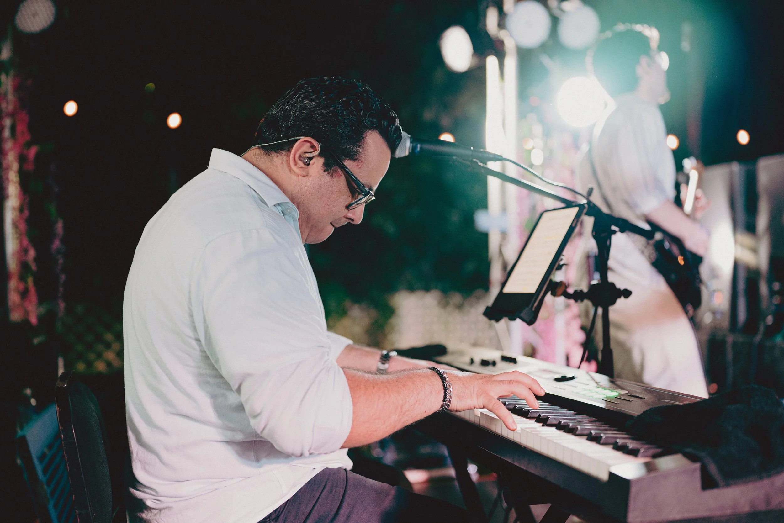 03.01.2025 ELLA ROCKWELL-23.jpeg