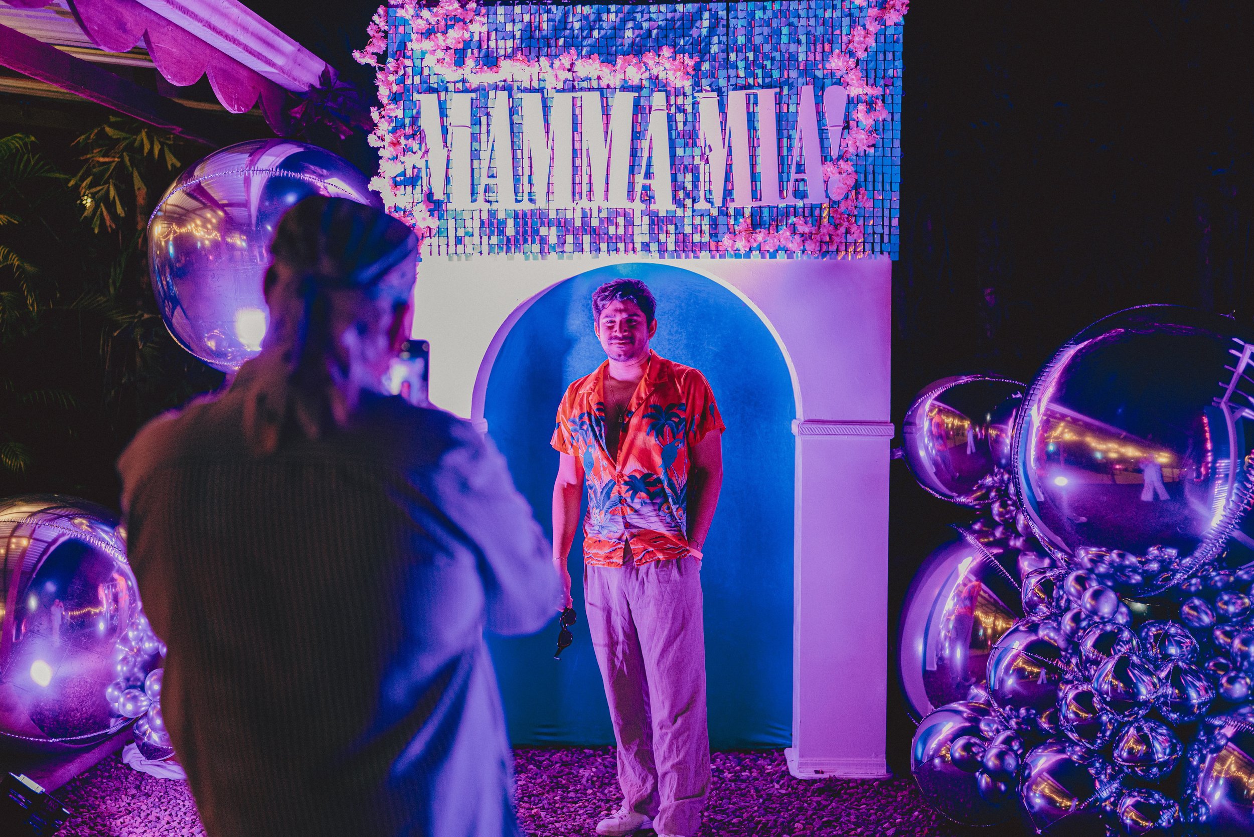 03.01.2025 ELLA ROCKWELL-5.jpg