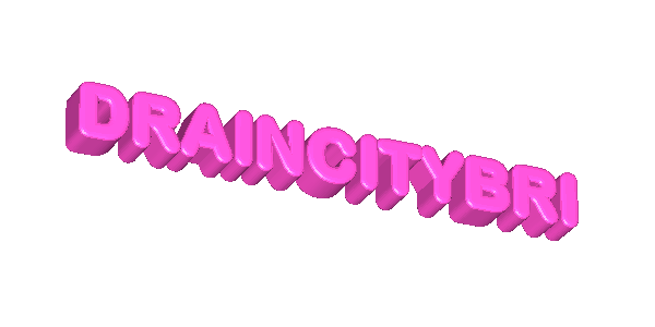 Your Site Title