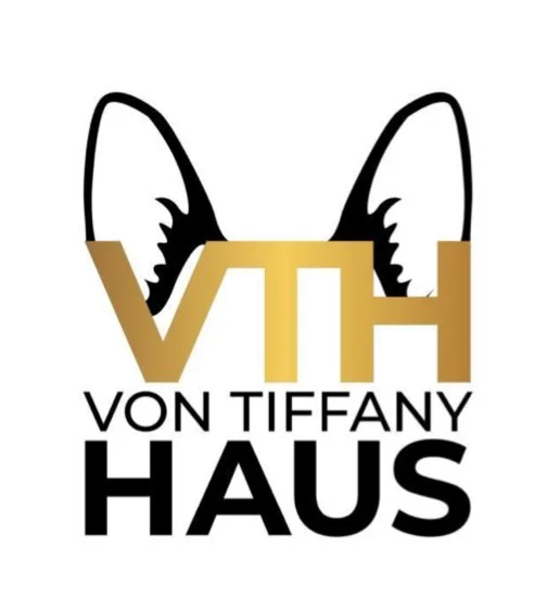 Von Tiffany Haus