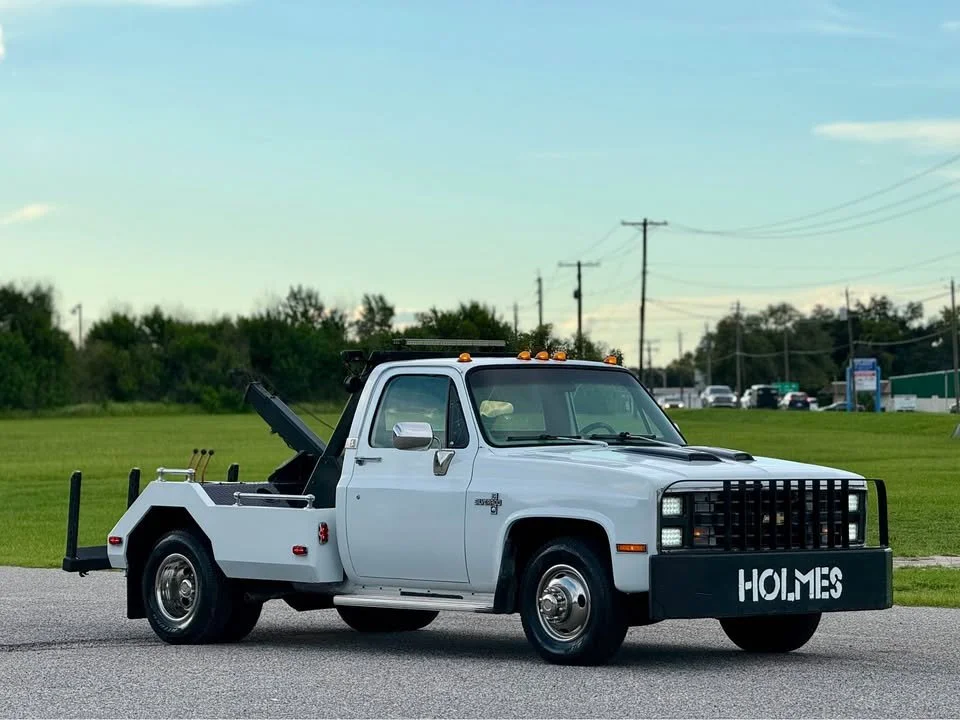 1986-chevrolet-c30-silverado-09.jpg