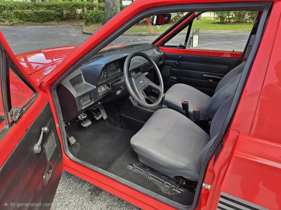 1991-ford-pampa-06.jpg