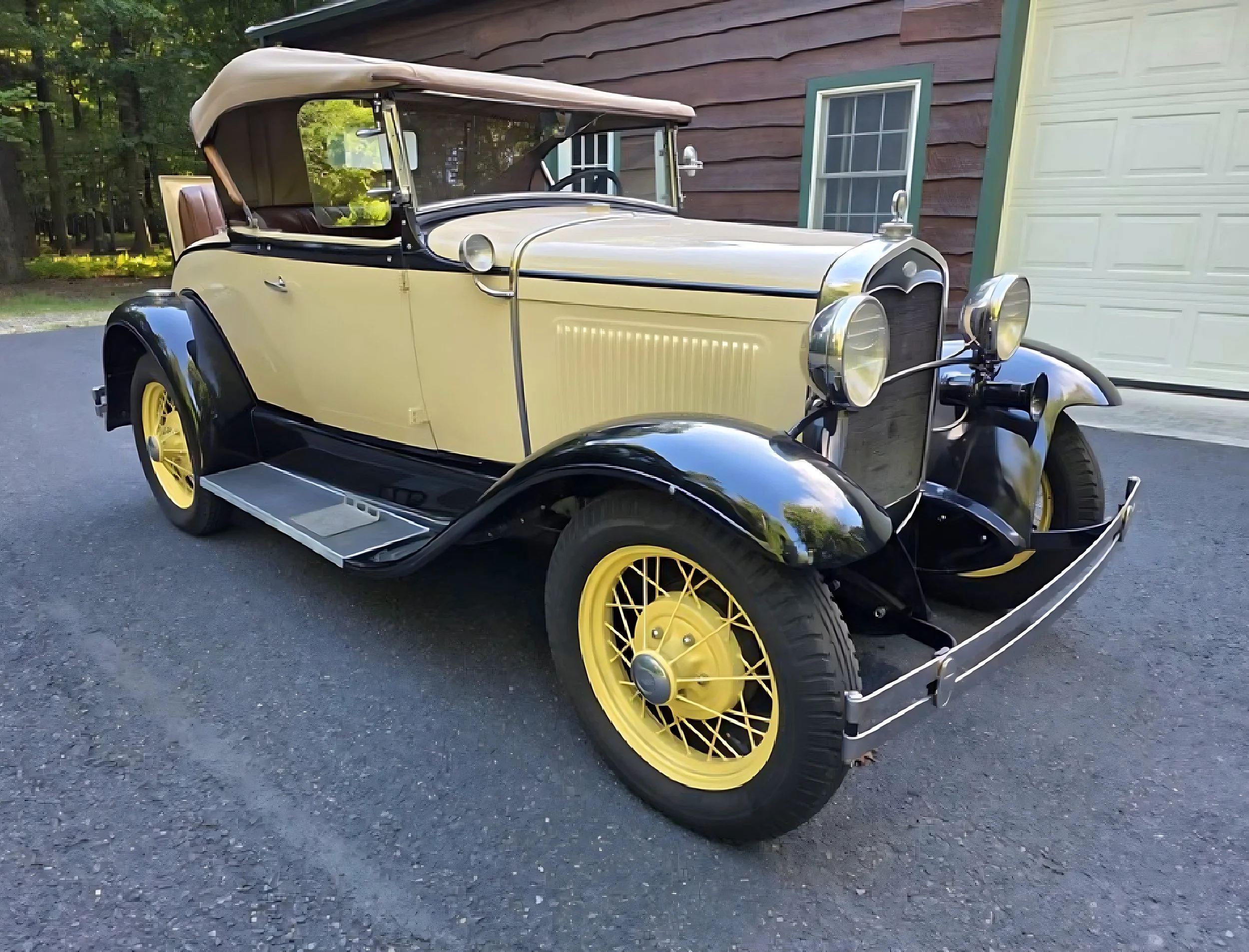 1931-ford-model-a-10.jpg