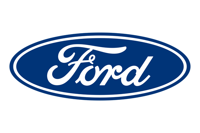 ford-logo-2017-640.png