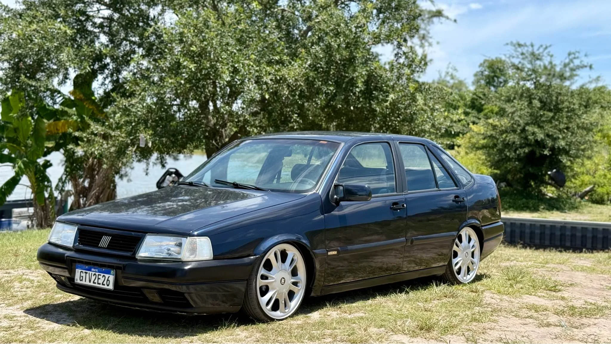 1995-fiat-tempra-16v-02.jpg