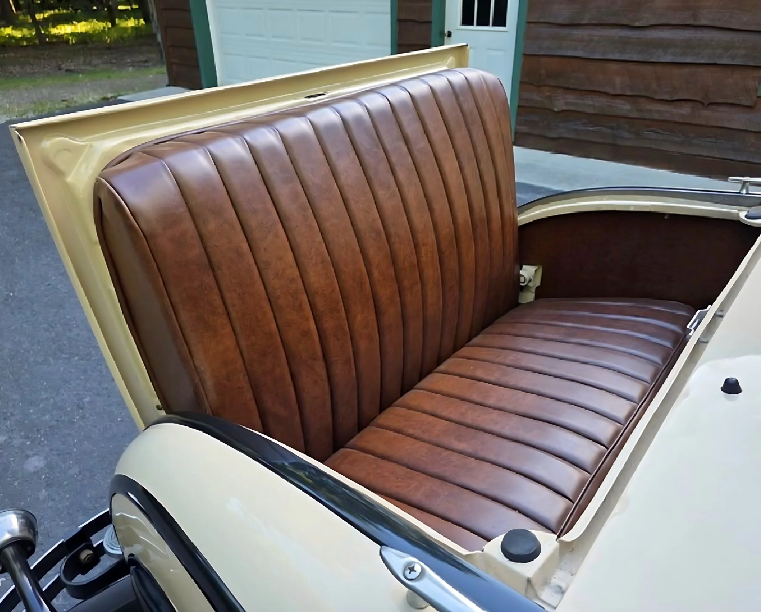 1931-ford-model-a-27.jpg