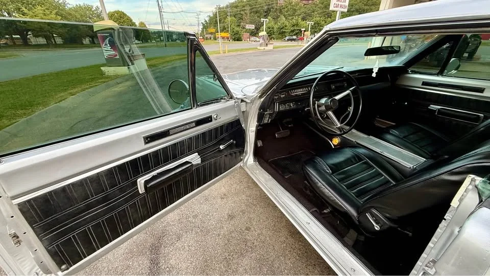 1968-dodge-coronet-rt-10.jpg