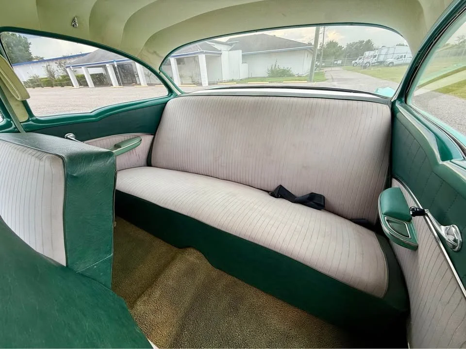 1955-pontiac-chieftain-12.jpg