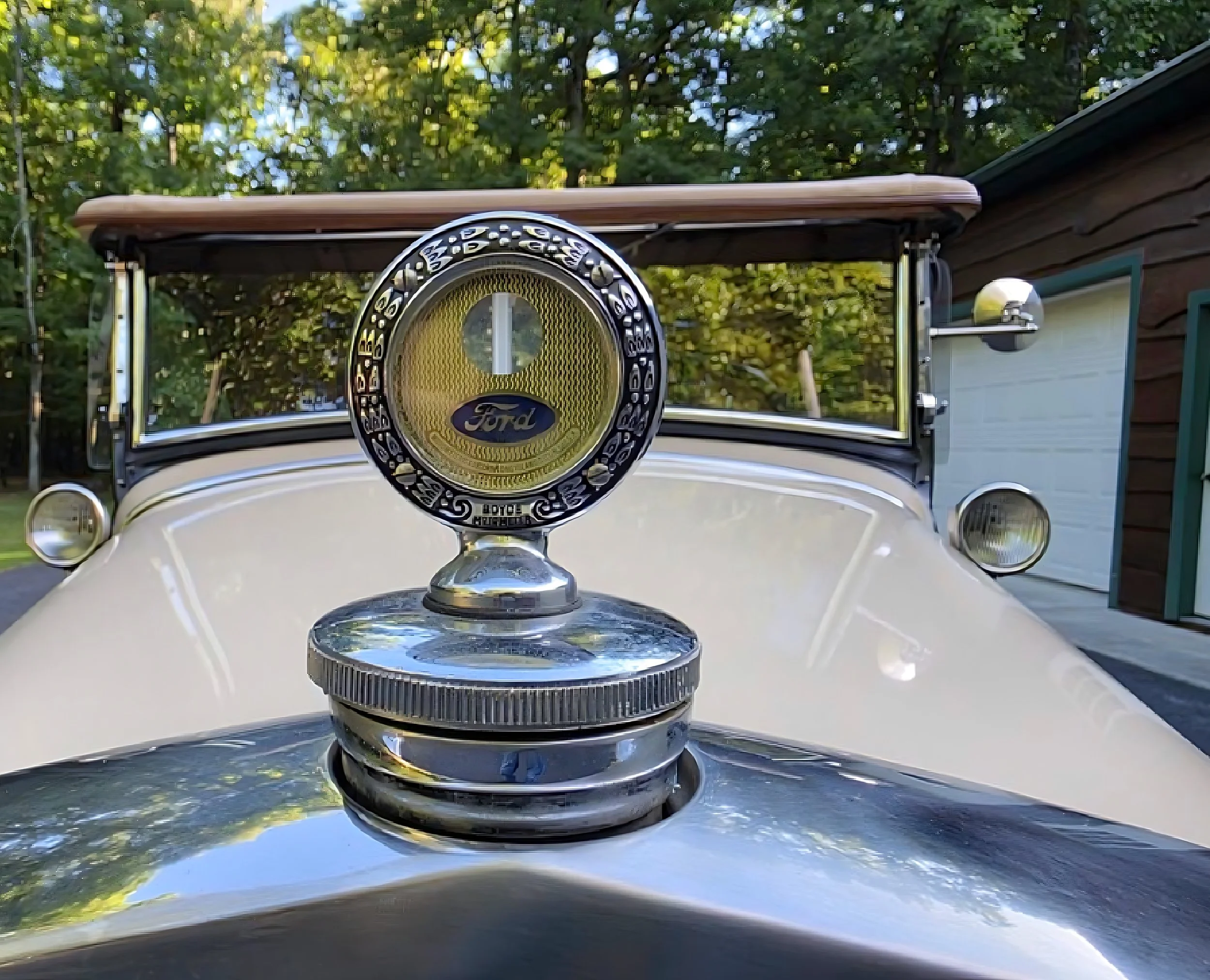 1931-ford-model-a-17.jpg