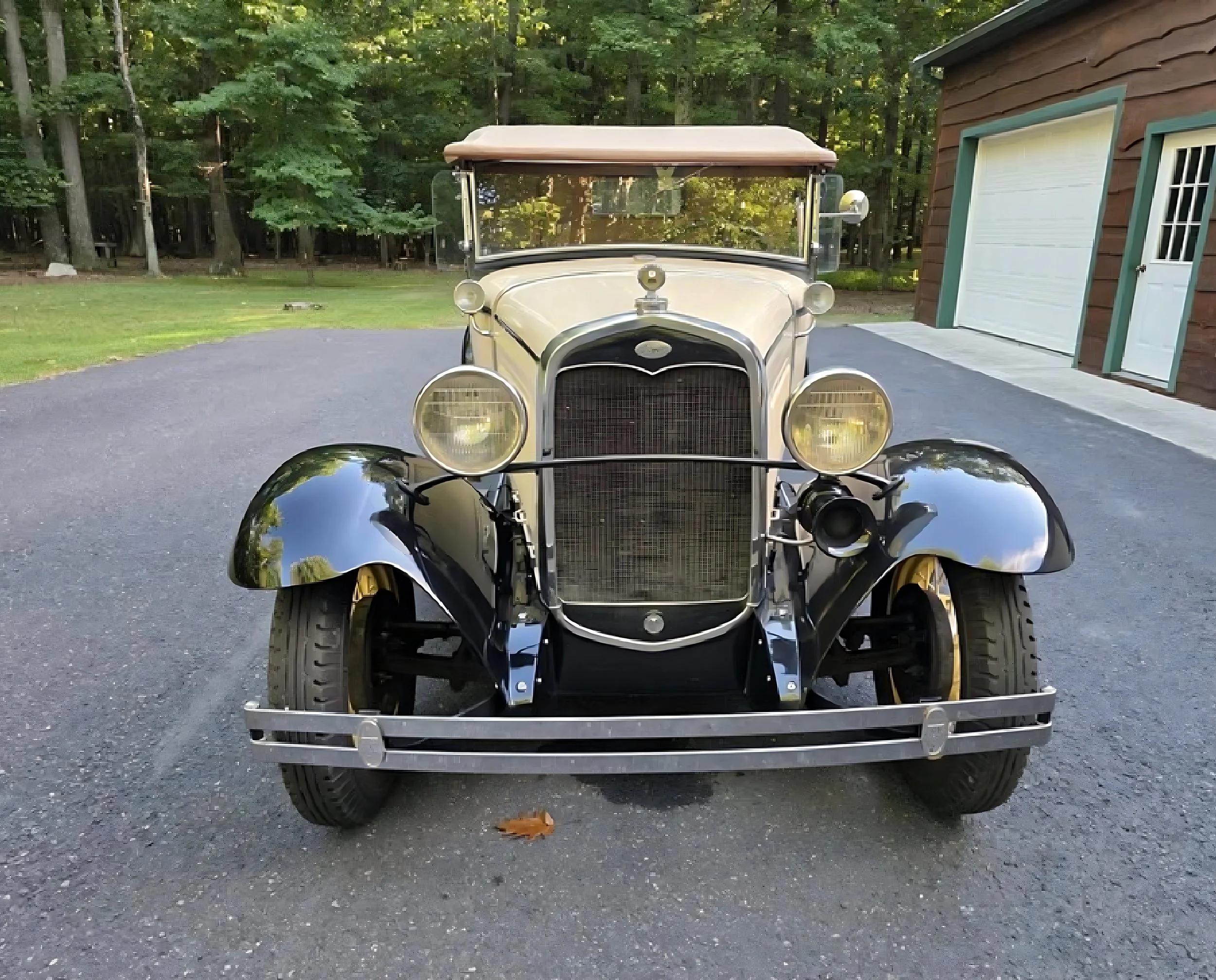 1931-ford-model-a-07.jpg