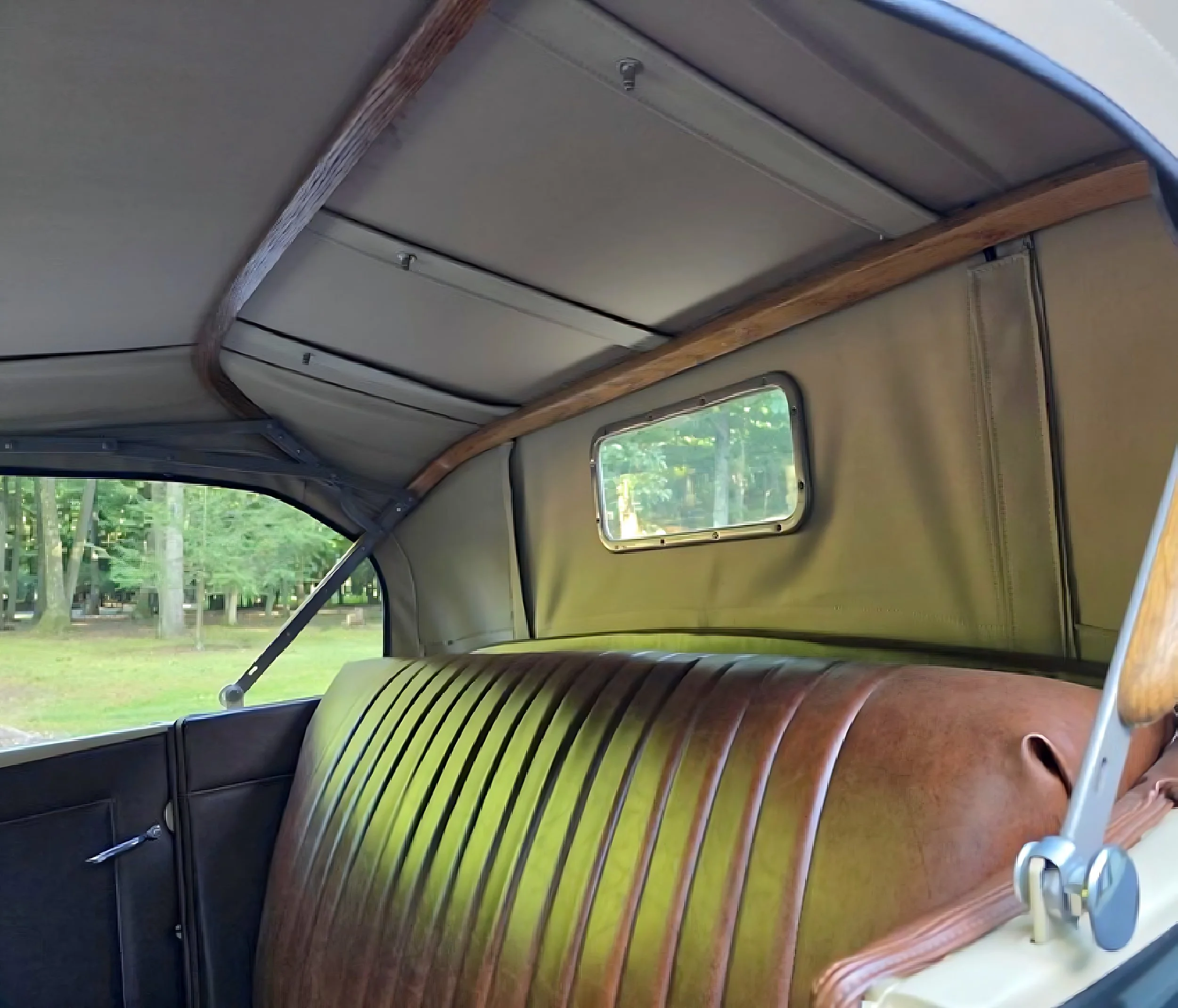 1931-ford-model-a-30.jpg