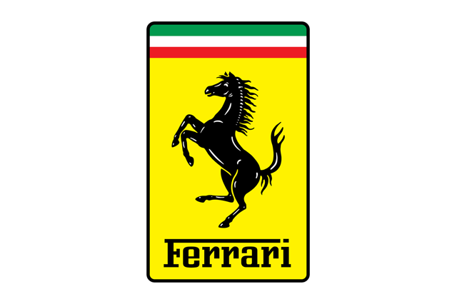 ferrari-logo-2002-640.png