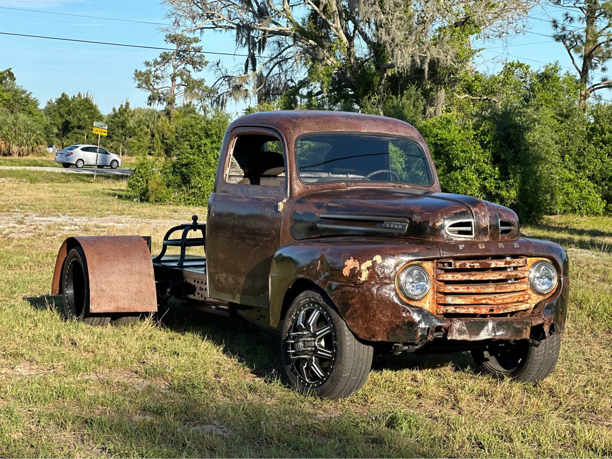 1948-ford-f1-rig-05.jpg