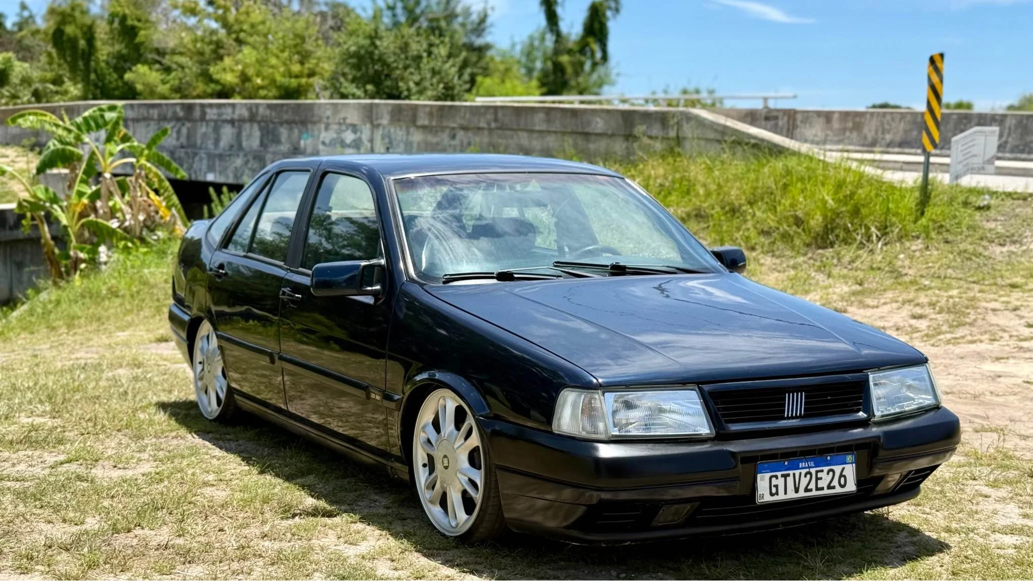 1995-fiat-tempra-16v-08.jpg