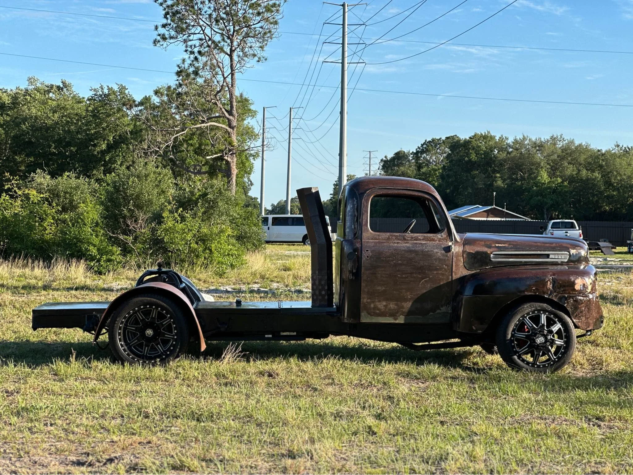 1948-ford-f1-rig-03.jpg