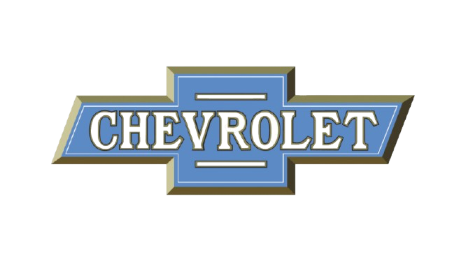 Chevrolet-logo-1913-1920x1080-removebg-preview.png