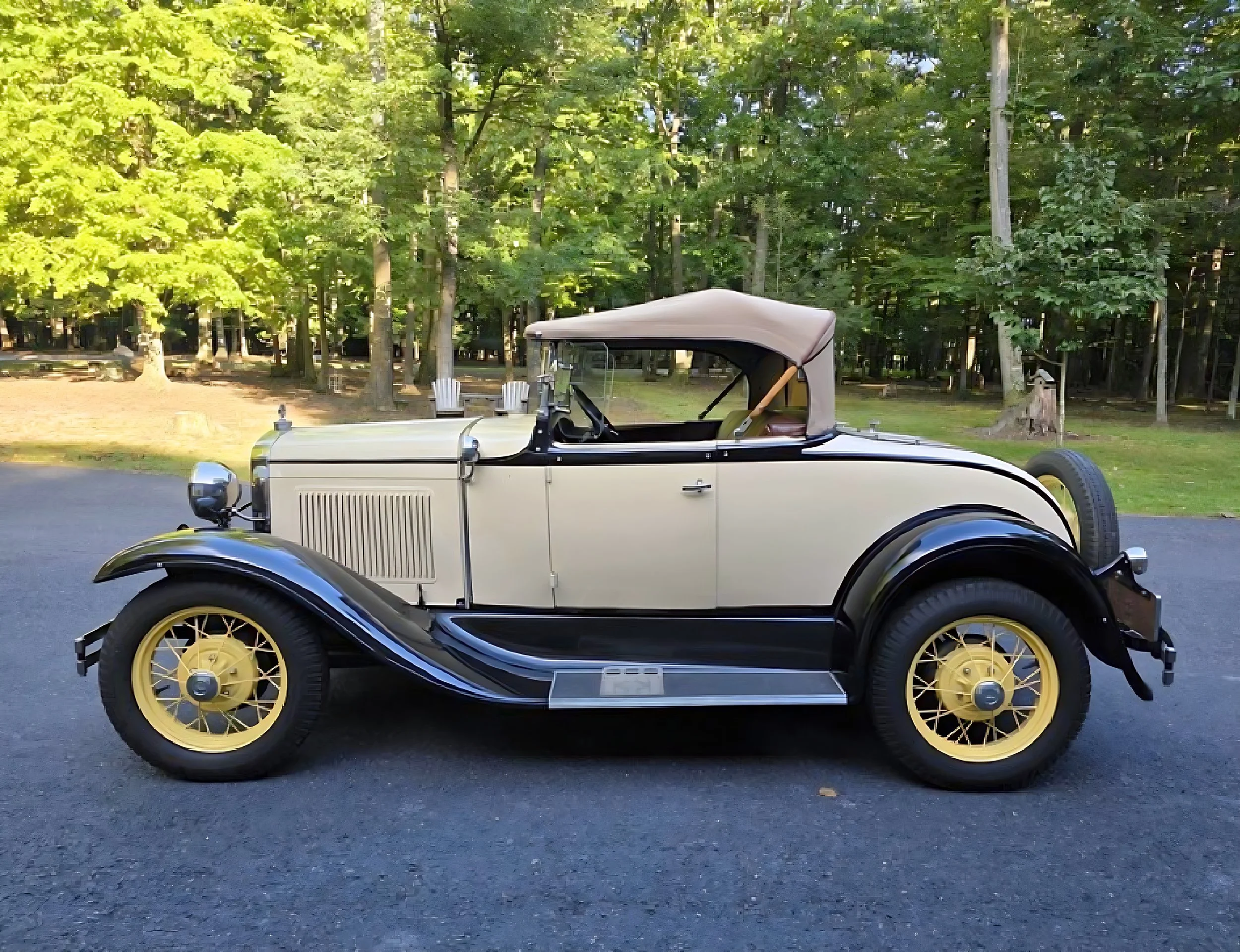 1931-ford-model-a-05.jpg