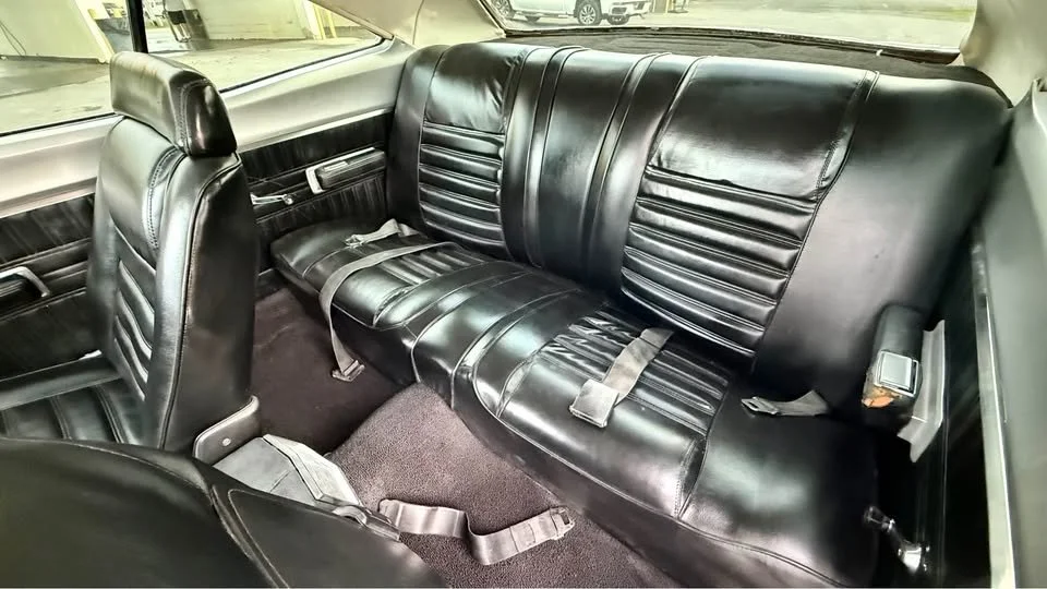 1968-dodge-coronet-rt-15.jpg