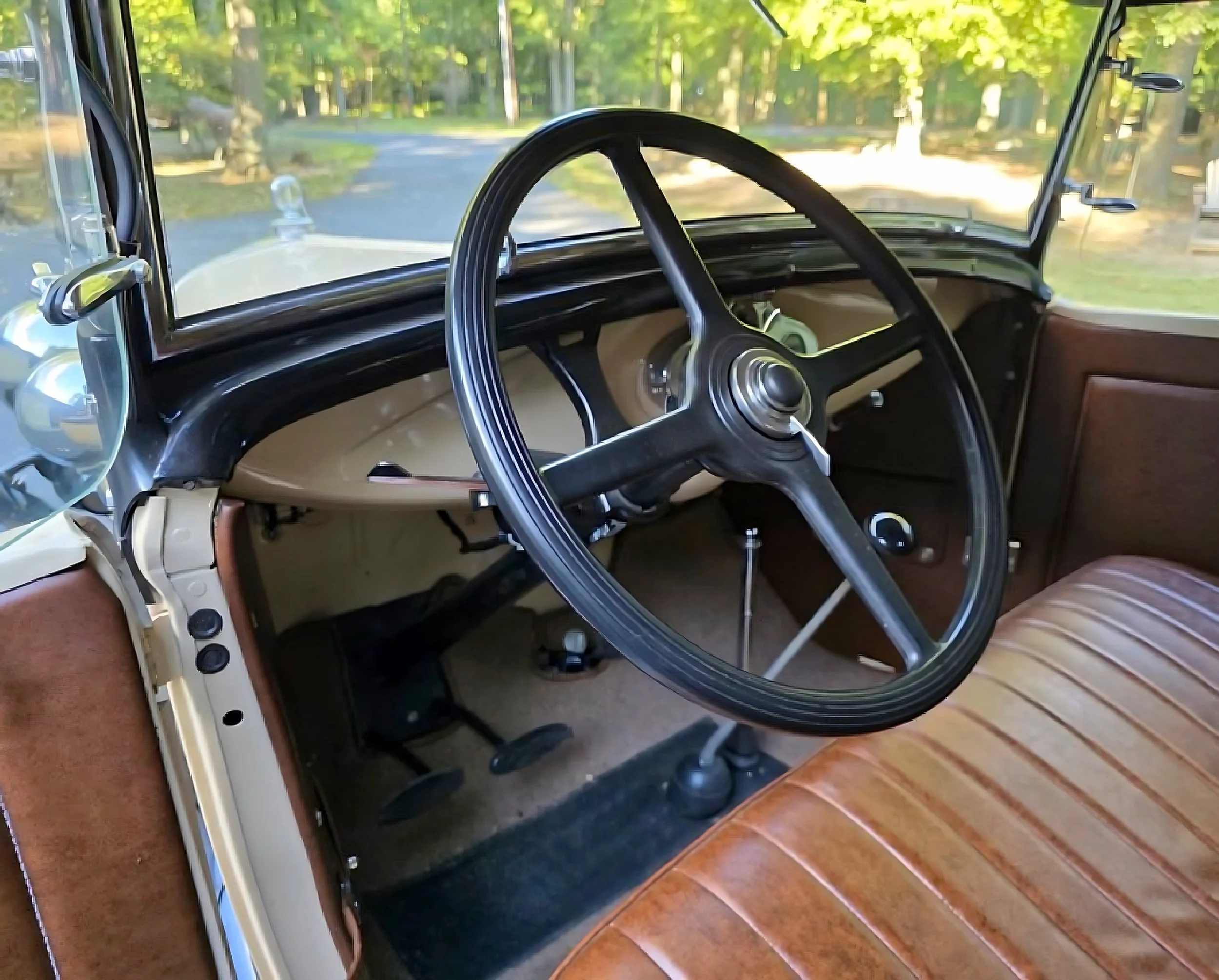 1931-ford-model-a-20.jpg