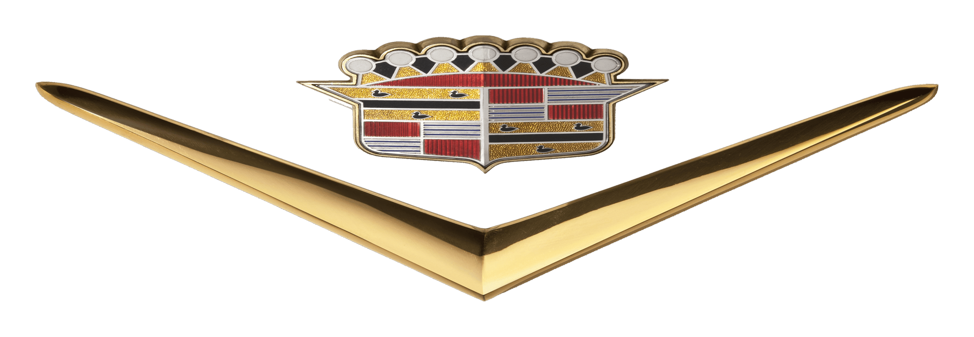 cadillac-logo-1957-download.png
