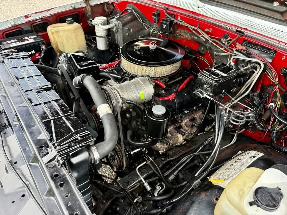 1986-chevrolet-c30-silverado-11.jpg