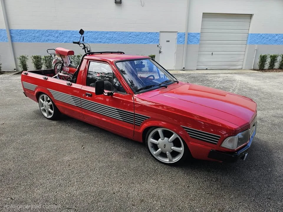 1991-ford-pampa-01.jpg