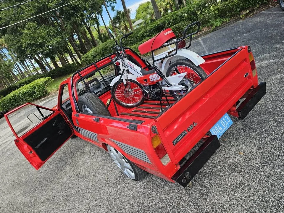 1991-ford-pampa-10.jpg