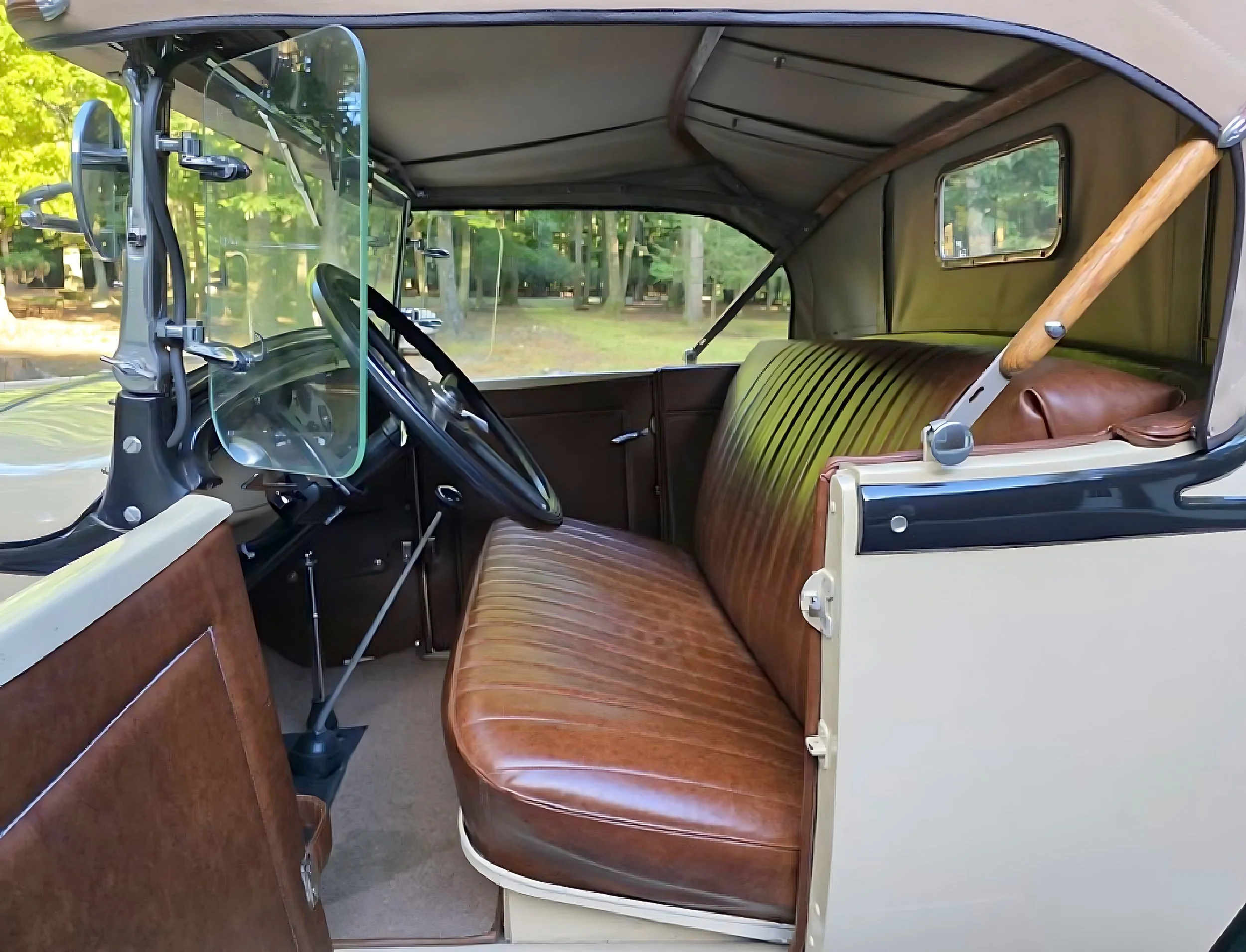 1931-ford-model-a-22.jpg