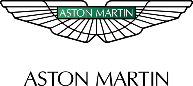 Aston-Martin-logo-2003-640x286-removebg-preview.png