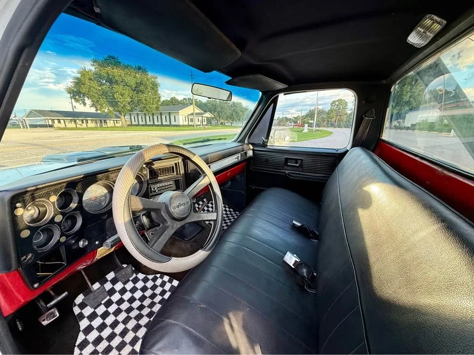 1986-chevrolet-c30-silverado-14.jpg