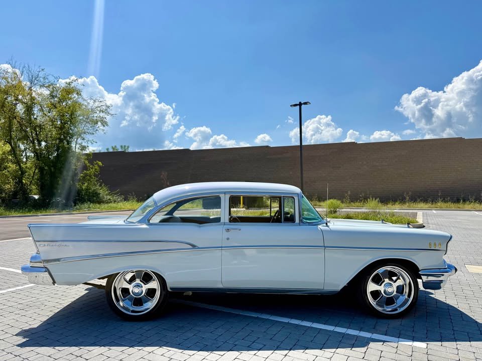 1957-chevrolet-bel-air-06.jpg